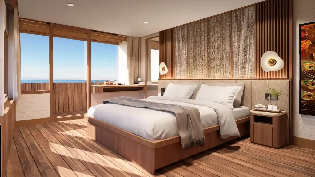 SUKHASAIL-ROOM-TYPE-A-2.webp