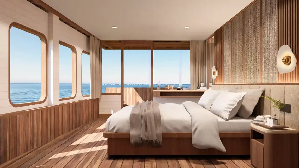 SUKHASAIL-ROOM-TYPE-A-3 (1).webp