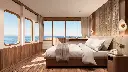 SUKHASAIL-ROOM-TYPE-A-3 (1).webp