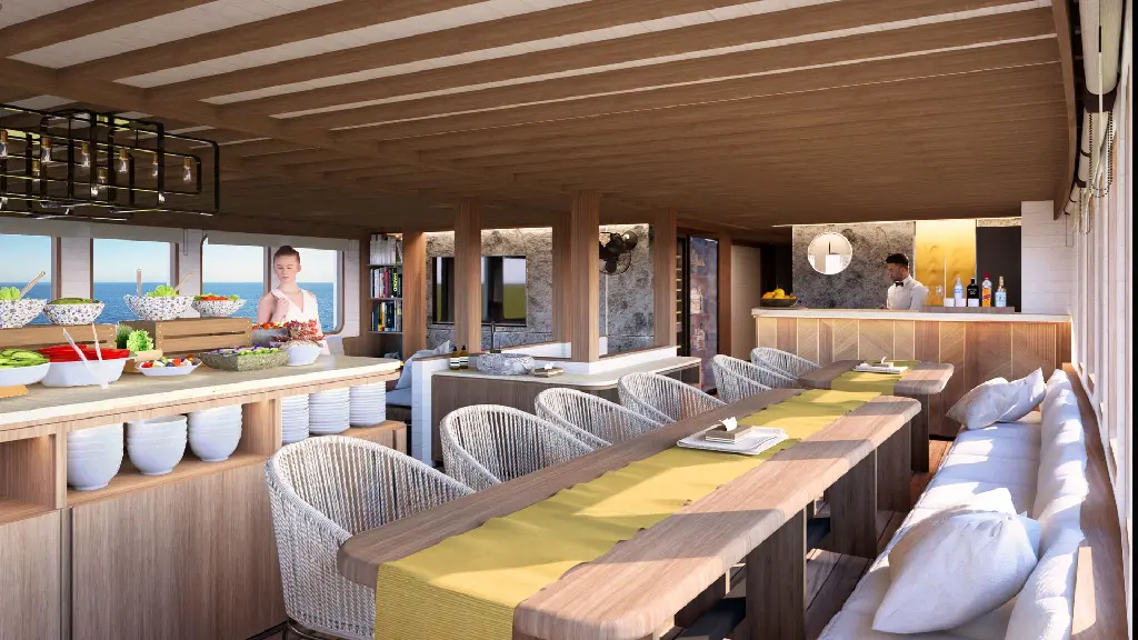 SUKHASAIL DINING 2.webp