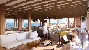 SUKHASAIL DINING 4.webp