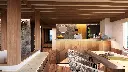 SUKHASAIL BAR 1.webp