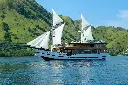 Raffles-Cruise-1.webp