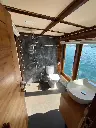 Raffles-Cruise-Malacca-1-Room-3.webp