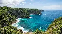 Manta Bay Landscape - Nusa Penida.webp