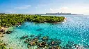 Mangrove Point Scenery - Nusa Lembongan.webp
