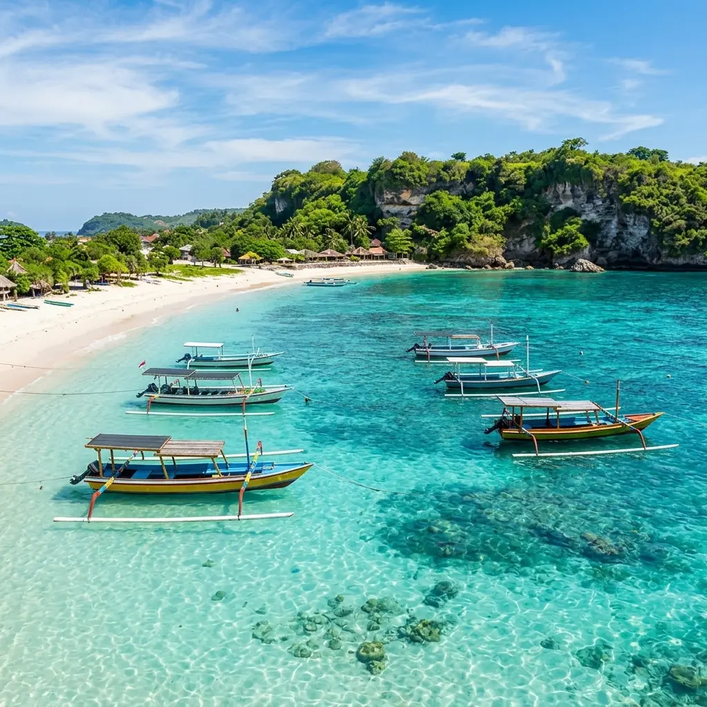 Nusa Lembongan Square View.webp