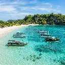 Nusa Lembongan Square View.webp