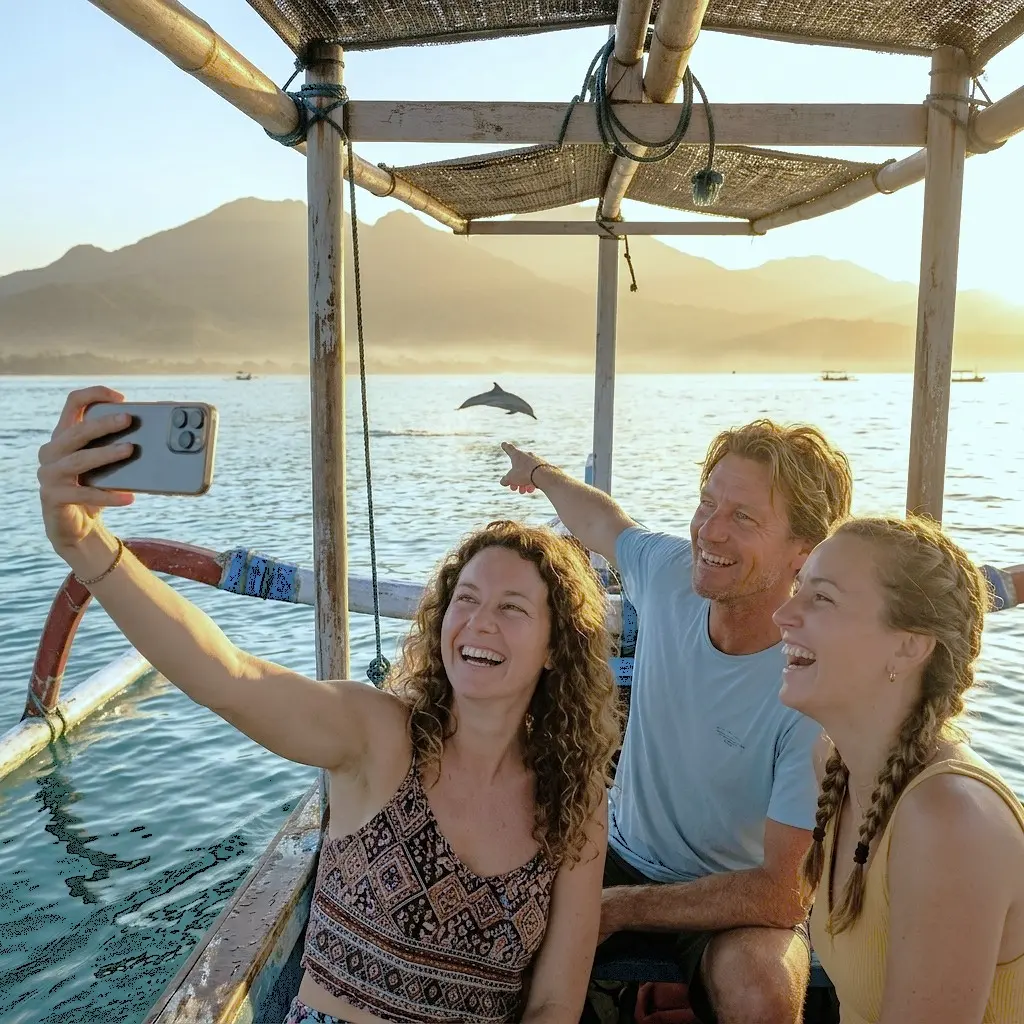 Dolphin Tour - Candid Group Photo.webp