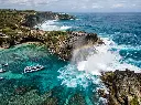 Nusa Lembongan Island Tour & Manta Cover.webp