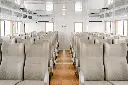 Fast Ferry Seats Nusa Lembongan.webp