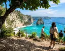 Nusa Penida Tour.webp
