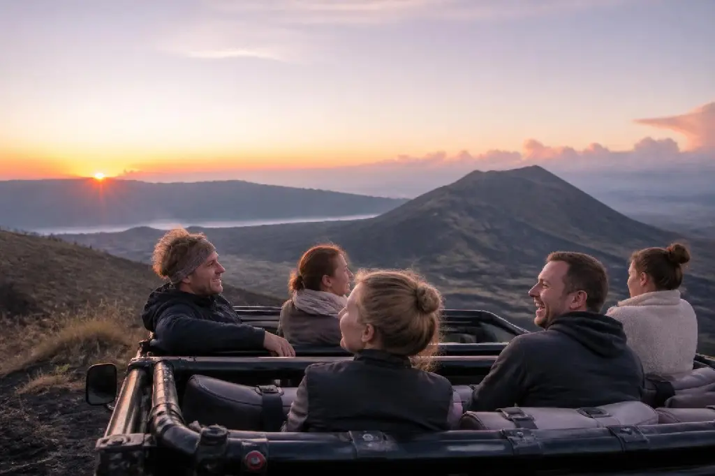 Mount Batur Sunrise Jeep Tour Distinct Version.webp