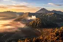 Event 'Paket Tour Yogyakarta Bromo: 4 Hari 3 Malam (4D3N)' cover image.webp