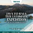 Bali 5D4N Private Tour - Detailed Promo Flyer.webp