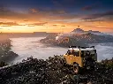 Bromo's Lunar Dawn Expedition.webp