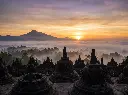 Borobudur Dawn and Prambanan Elegance.webp