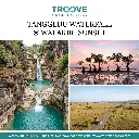 Day 5 Tanggedu Waterfall & Walakiri Sunset Cover 1_1.webp