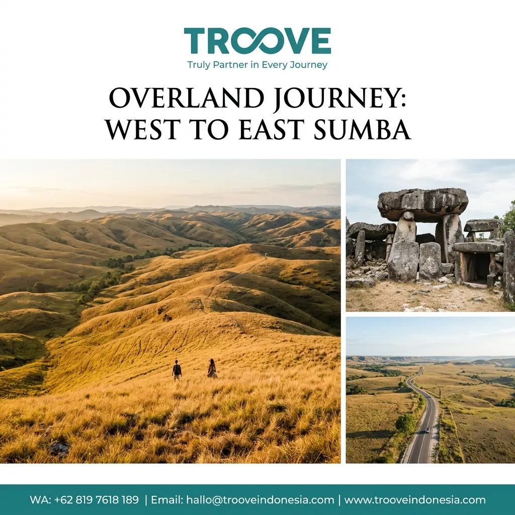 Day 4 Overland Journey West to East Sumba Cover 1_1.webp