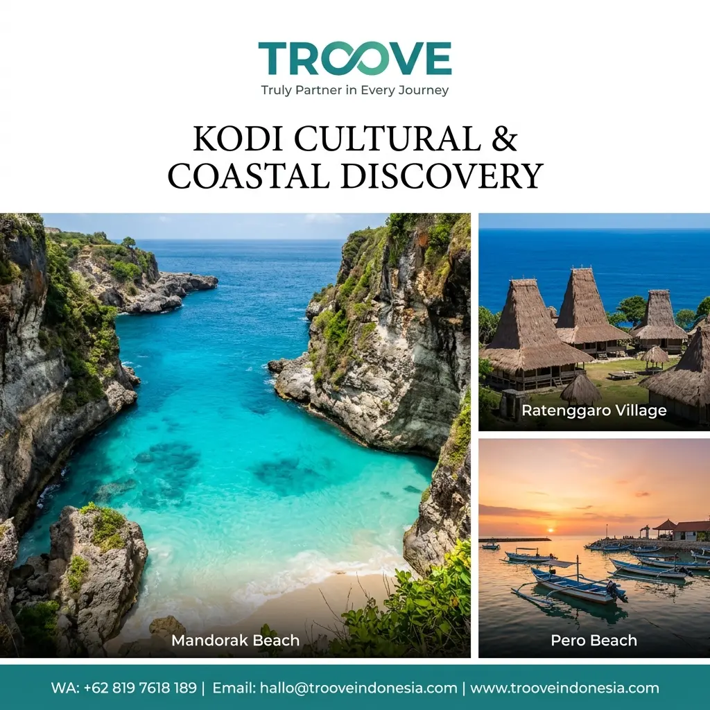 day 2 Kodi Cultural & Coastal Discovery Cover 1_1.webp