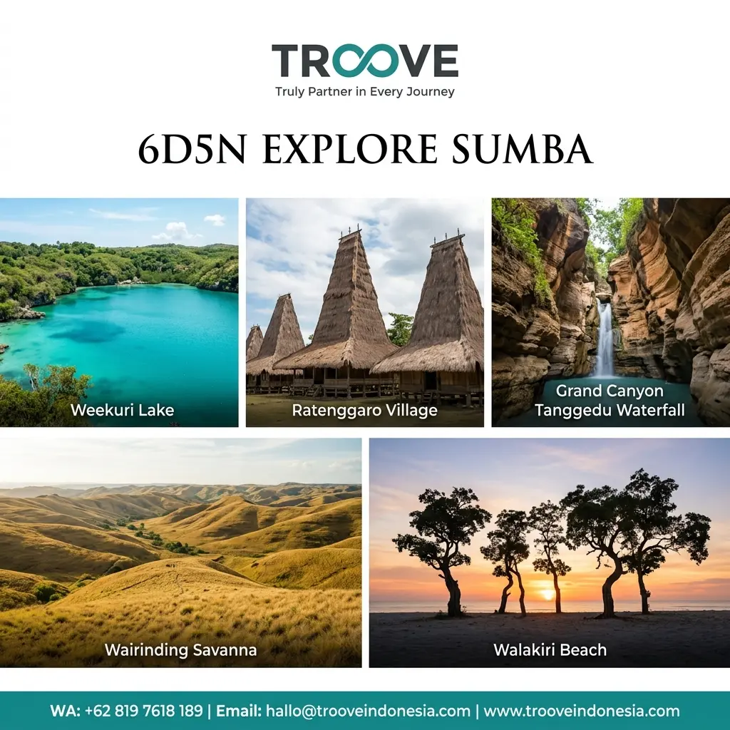 Sumba Multi-Destination Cover 1_1.webp