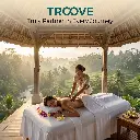 Balinese Signature Massage - Beyond the Walls.webp