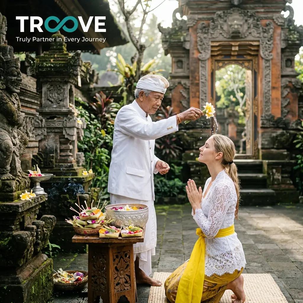 Melukat with Balinese Priest Pak Mangku.webp