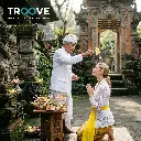 Melukat with Balinese Priest Pak Mangku.webp