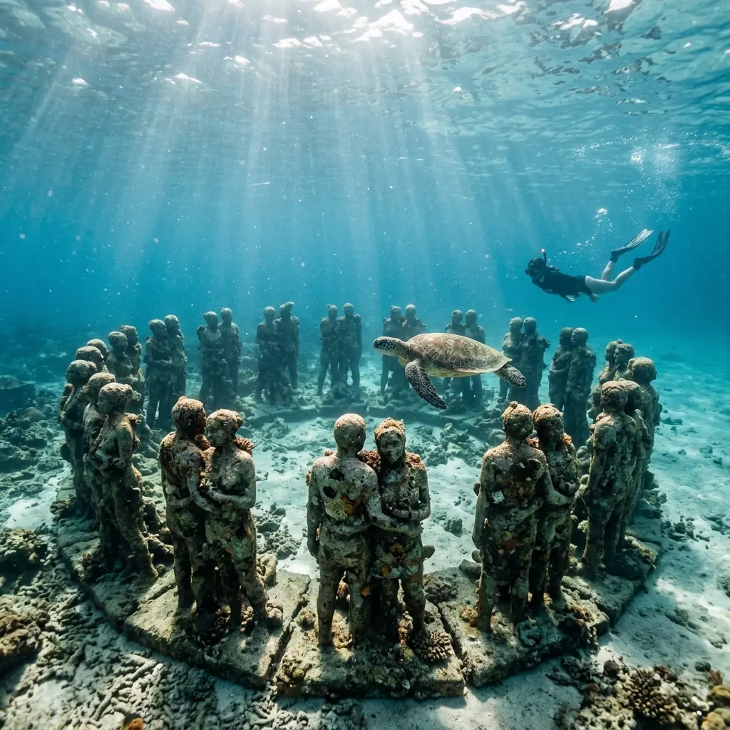 Gili Meno Underwater Snorkeling.webp