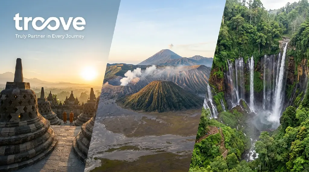 6D5N Ultimate Java Expedition Cover.webp