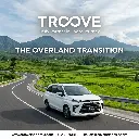 The Overland Transition Simplified Cover.webp