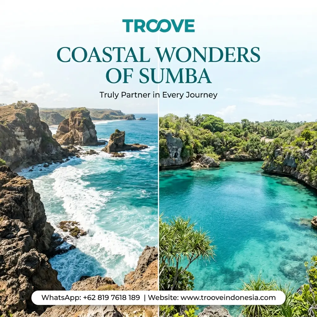 Sumba SWS-01 Coastal Wonders Cover.webp