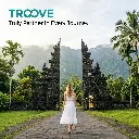 Troove Handara Gate - European Traveler Standard Logo.webp