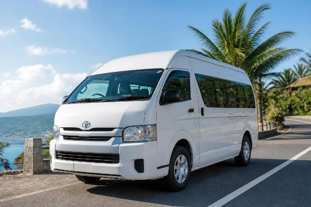 Toyota Hiace Travel Marketing.webp