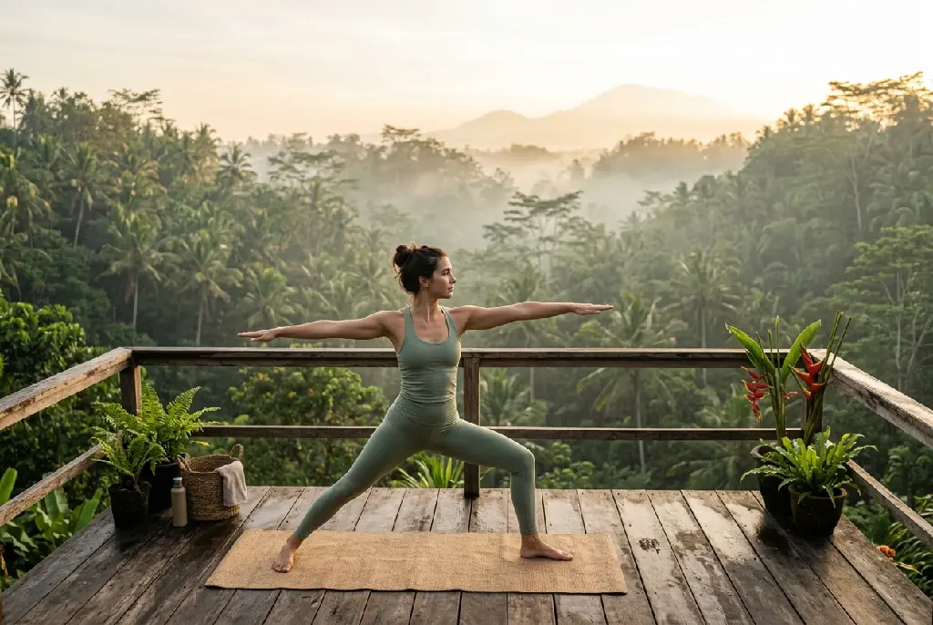 Ubud Yoga Serenity.webp