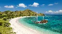Day 1 - Kenawa Island Departure.webp