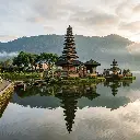 Pura Ulun Danu Beratan - Bali.webp