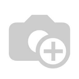 handara.webp