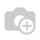 handara.webp