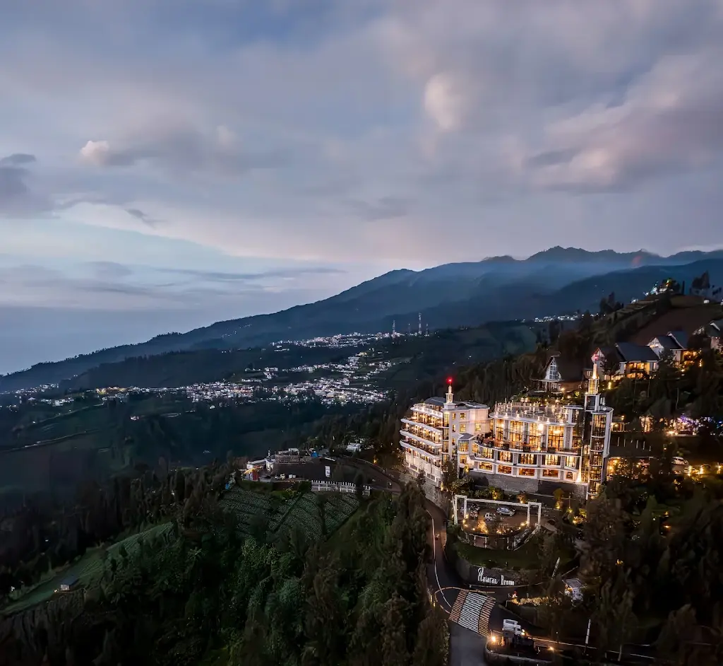 unnamed.webp