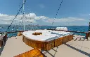 Public-Area-Marea-Phinisi.webp