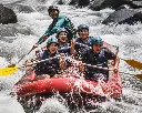 Rafting with Chinese Tourists.webp
