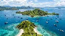Day 4 - Labuan Bajo Farewell.webp