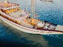 DJI_0168.webp