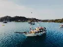 DJI_0139.webp