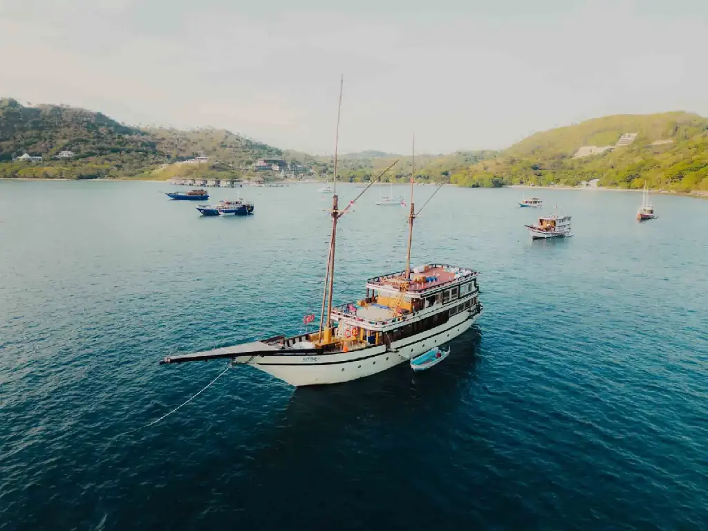 DJI_0181 (1).webp