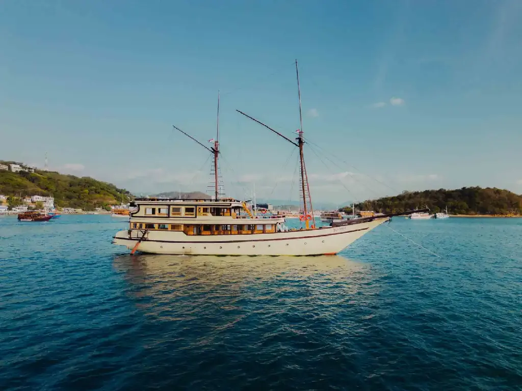 DJI_0147.webp