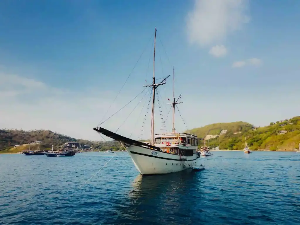 DJI_0143.webp