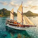 Alfathran 3 Enhanced Phinisi Boat.webp