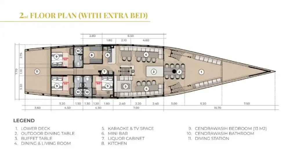 SUKHASAIL-2-LT-2-EXTRA-BED-PLAN.webp